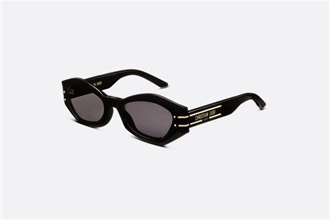 dior signature b1u|DIOR DiorSignature B1U M (55 .